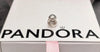 Genuine Pandora "Little Boy" S925 ALE 790360 - Retired 2011