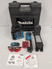 Makita SKR200 Automatic Self-Levelling Laser Level