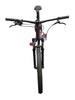 Trek Marlin 6 Gen 3 2025 MTB