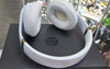 Beats studio 3 wireless noise cancelling  headphones