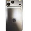 Apple iPhone 17 Pro Max 256GB