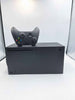 Microsoft Xbox Series X New Gen 4K Home Gaming Console - 1TB SSD - Unboxed With Black Pad