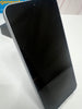 Samsung Galaxy s25- 256GB- Unlocked