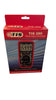 TIS 280 TRMS Digital Multimeter