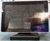 Mimo Vue 10" Touchscreen Monitor