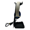 Turtle Beach Recon Chat Headset