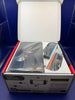 Nintendo Switch 2 256GB Black Boxed (No Game) - Chesterfield