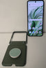 Motorola Razr 50 Ultra - 512GB, Spring Green