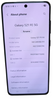 Samsung Galaxy S21 Fe 128GB Graphite