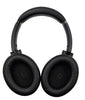 JBL Tour One M2 Over Ear Wireless Bluetooth ANC Headphones