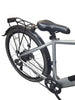 Falcon Horizon Electric Assisted Hybrid Bike – 700C Wheels – 20" Frame – 7-Speed E-Bike