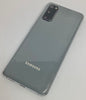 Samsung Galaxy s20 5G - 128gb