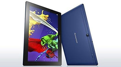 Lenovo Tab 2 16GB Tablet**Unboxed** COLLECTION ONLY
