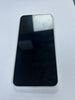 Samsung Galaxy S24 FE - 128GB - Unlocked - Yellow