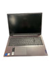 Lenovo IdeaPad 3 Intel Core Laptop