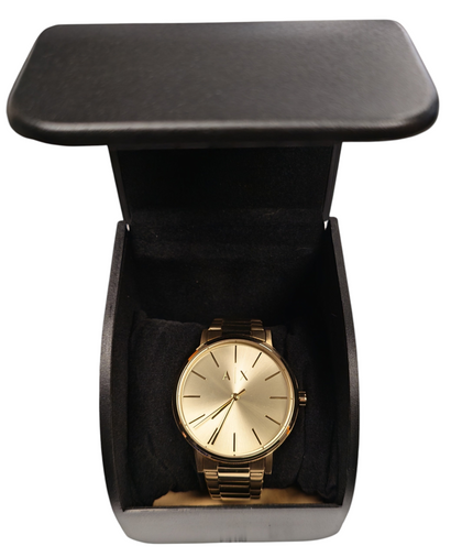 Armani Exchange AX2707 ***Boxed***
