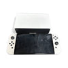 Nintendo Switch OLED - White **COLLECTION ONLY WYTHENSHAWE**
