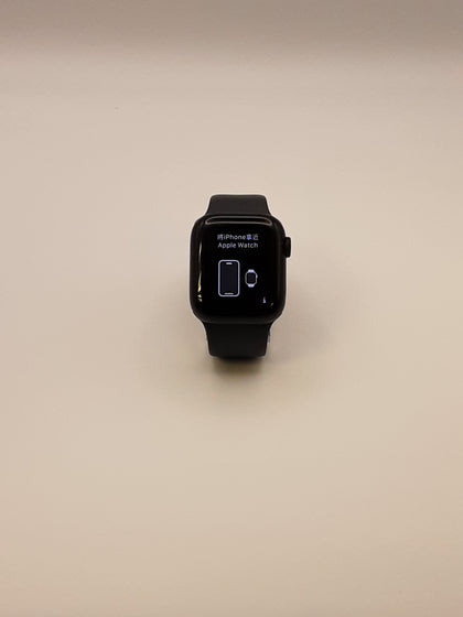 Apple Watch Series 7 41mm WIFI & CELL