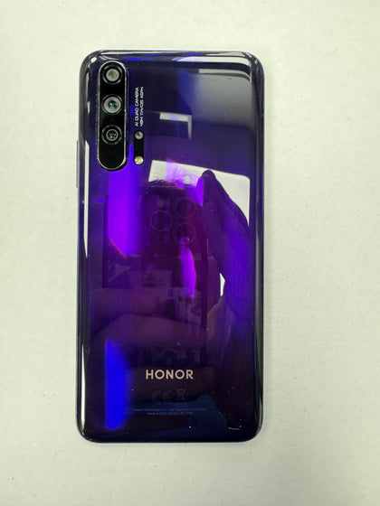 Honor 20 Pro 256GB
