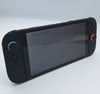 Nintendo switch 2 256GB black Gaming Console with joycons, charger, dock and cradle UNBOXED