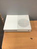 Xbox One S - White