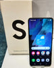 Samsung s21 fe 5g 128gb