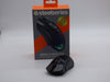 Steelseries - Aerox 9 Wireless Gaming Mouse