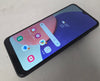 Samsung Galaxy A22 64GB - Unlocked
