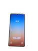 Samsung Galaxy S25 Ultra 256GB