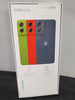 Moto G06 - Pantone Tapestry (Blue), 4GB+64GB , Unlocked