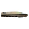 HP EliteBook 840 **See description**
