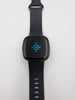 Fitbit versa 4