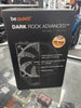 Dark Rock Advanced CPU Cooler**collection only- Warrington**