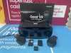 Samsung Gear VR Headset with 2 Controllers BOXED