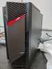 Acer Nitro N50-650 Gaming Desktop