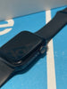 Apple Watch SE 44mm - Space Grey