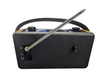 ROBERTS VINTAGE DAB RADIO