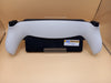 Sony PlayStation Portal Remote Player