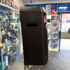LG OK55 XBOOM 500 W Wireless Speaker with Bluetooth Party Mode