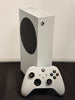 xbox series s 512gb console boxed