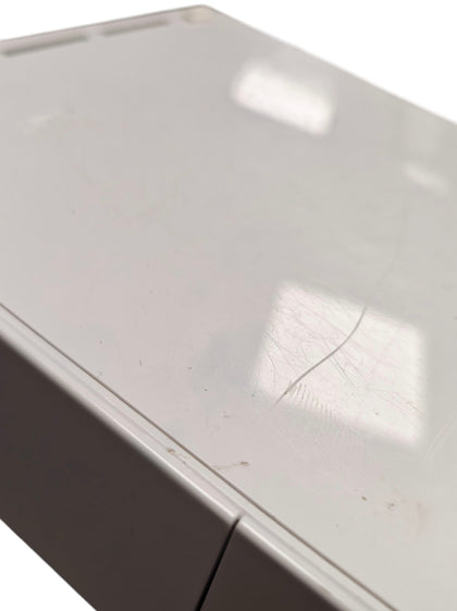 Nintendo Wii Bundle *Unboxed*