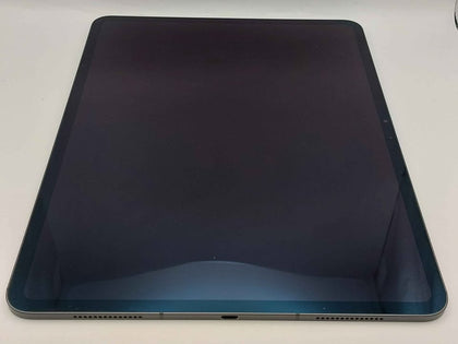 Apple ipad pro 13