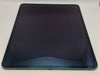 Apple ipad pro 13" Screen M4 chip 256GB space black unboxed & unlocked