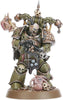 Kill Team Starter Set