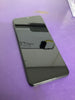Samsung Galaxy A23 5G, 64GB