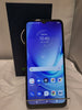 Motorola Moto G50 64GB Steel Grey
