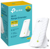 tp link mesh wifi extender ac750