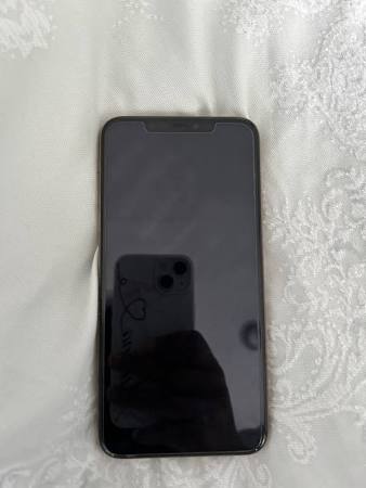 Iphone 11 Pro Max 64gb Unlocked Gold