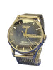 Tissot Watch PRX Powermatic 80 Mens