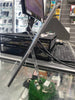 Apple iPad 8th Gen, 32GB